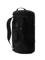 Borsoni Nero The North Face