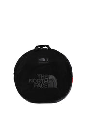 Borsoni Nero The North Face