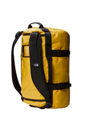 Borsoni Giallo The North Face