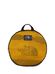 Borsoni Giallo The North Face