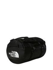 Borsoni Nero The North Face
