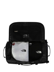 Borsoni Nero The North Face