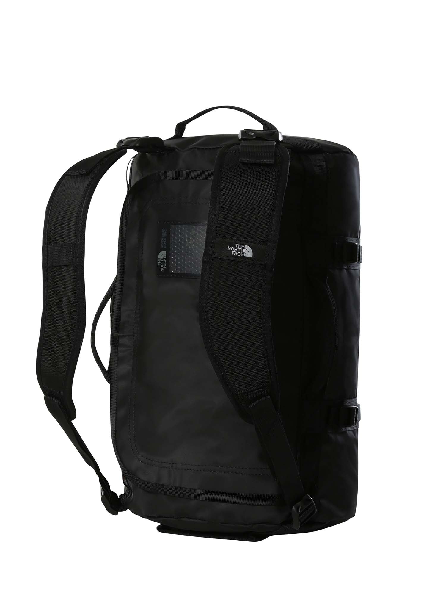 Borsoni Nero The North Face