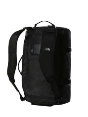 Borsoni Nero The North Face