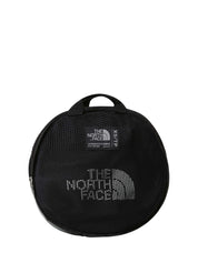 Borsoni Nero The North Face