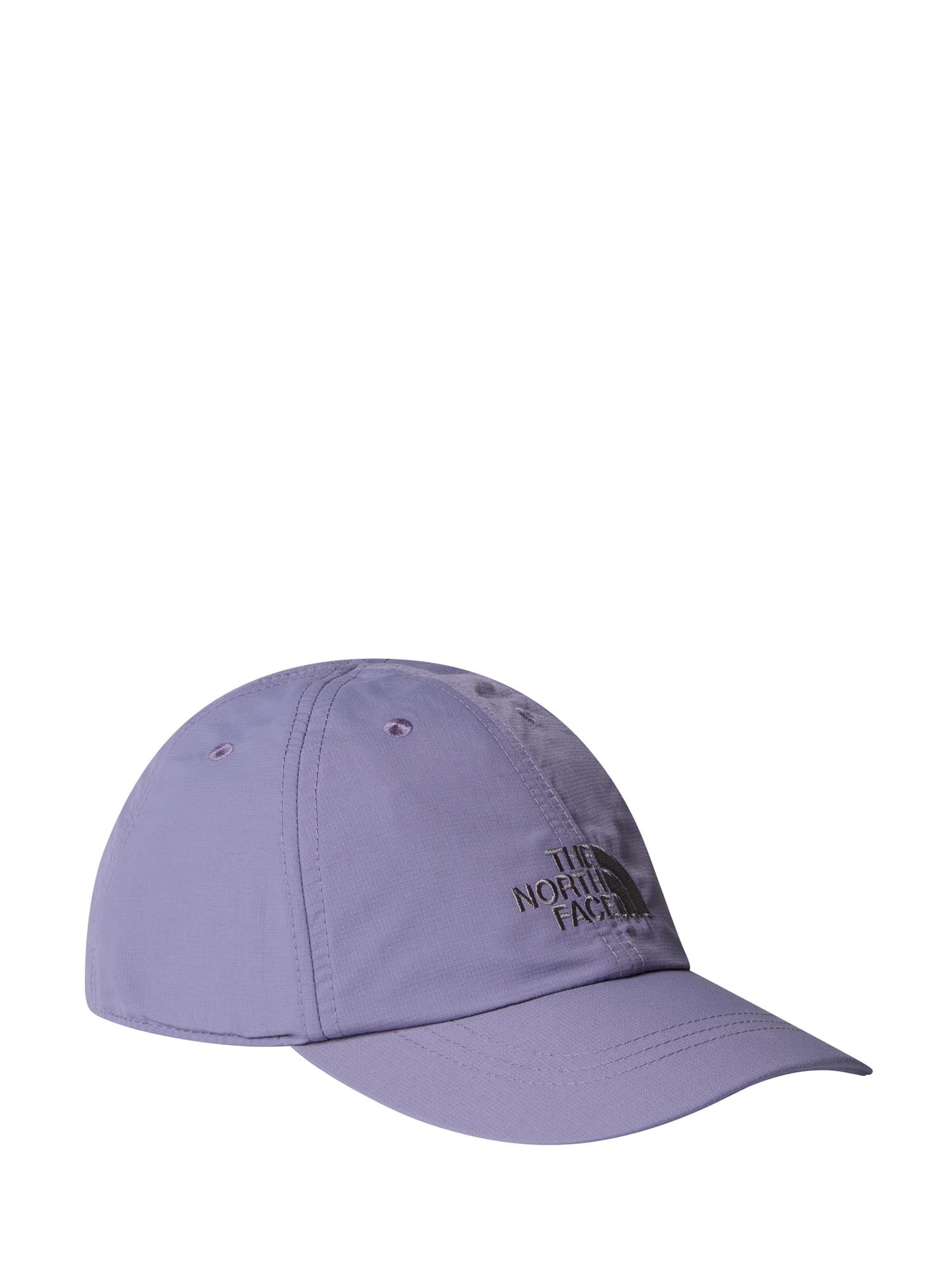 Cappelli Viola The North Face