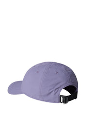 Cappelli Viola The North Face
