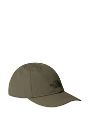 Cappelli Verde The North Face