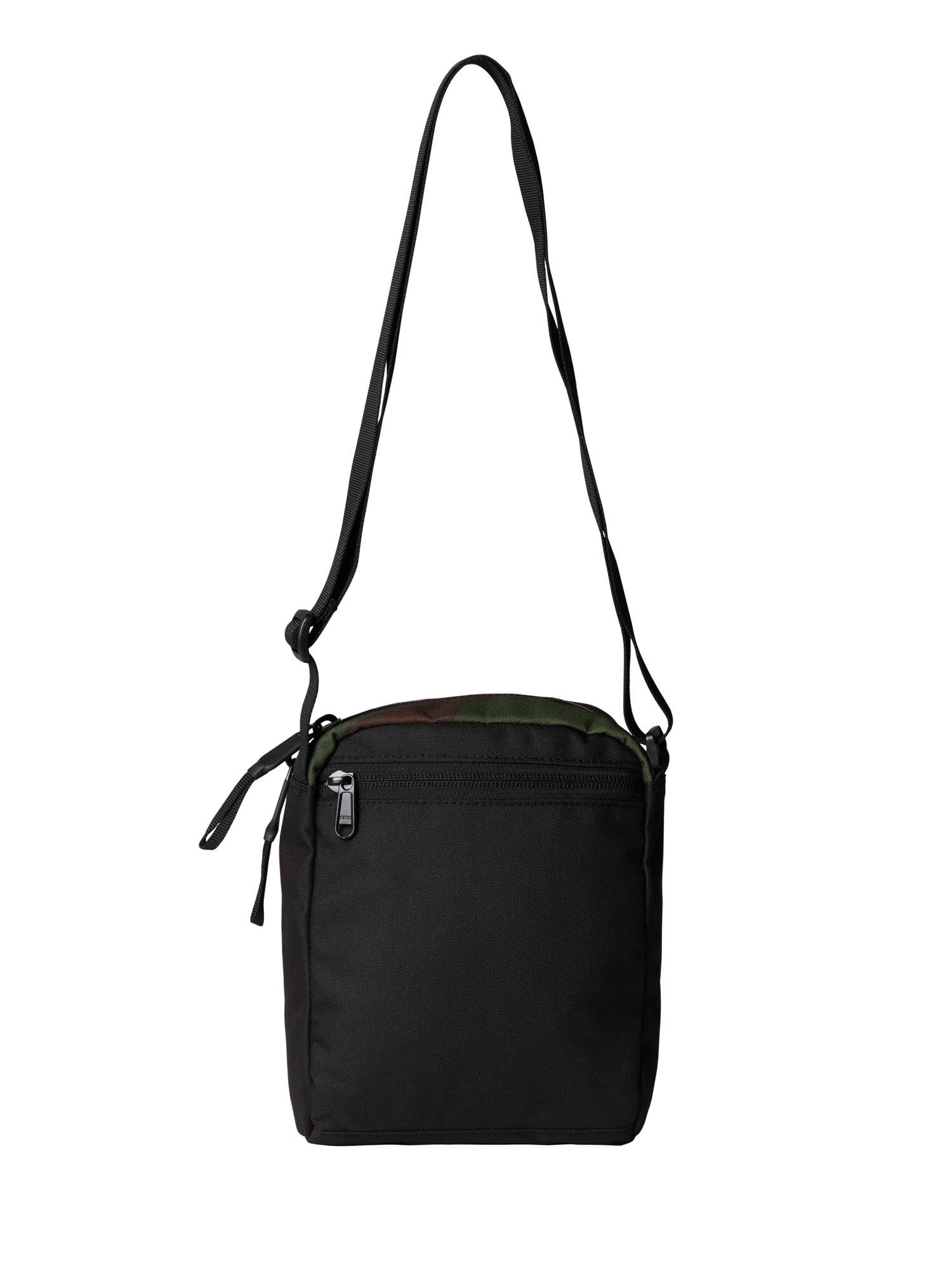 Tracolla Marrone The North Face