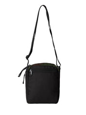 Tracolla Marrone The North Face