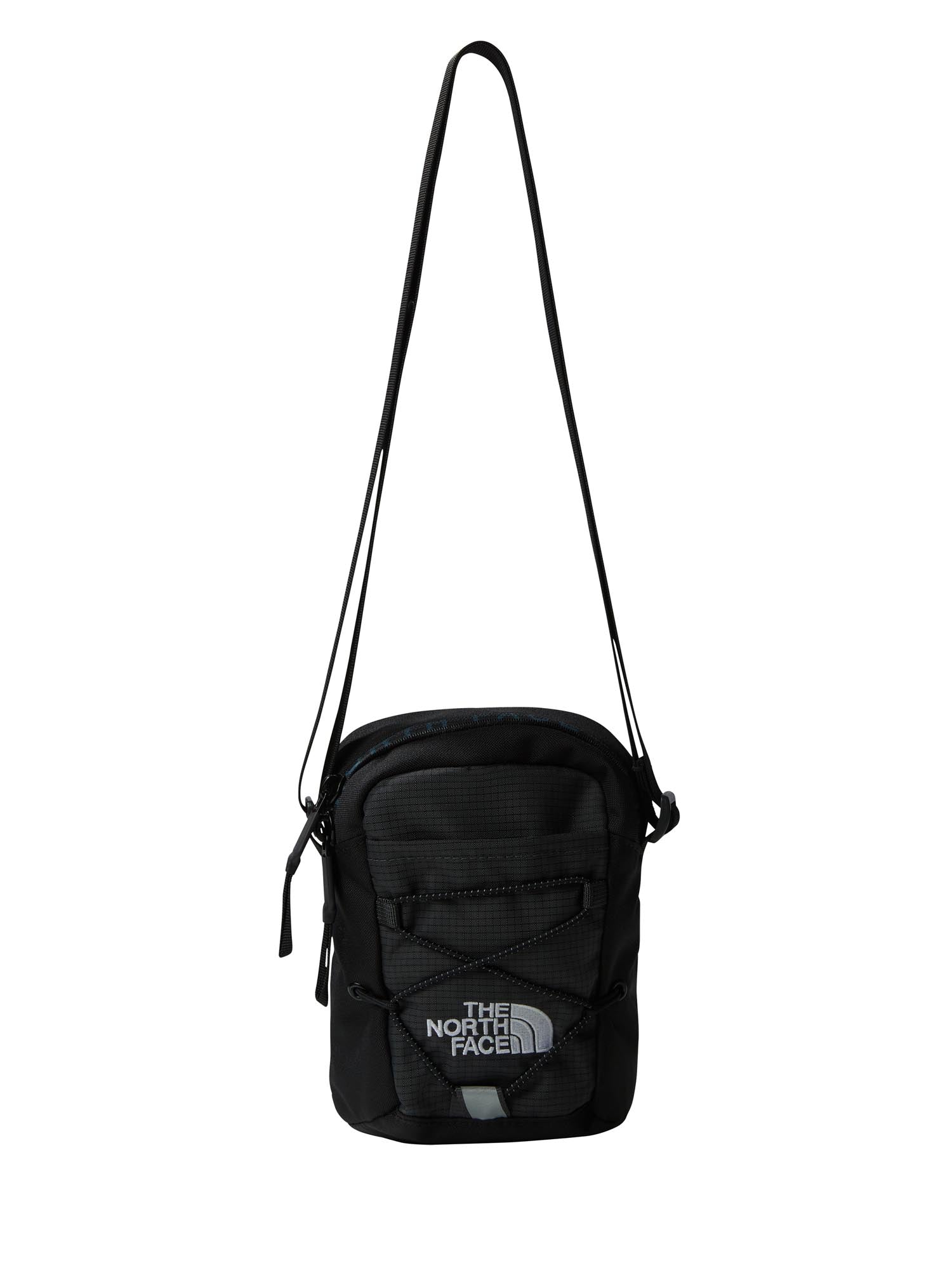 Tracolla Nero The North Face