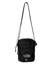 Tracolla Nero The North Face