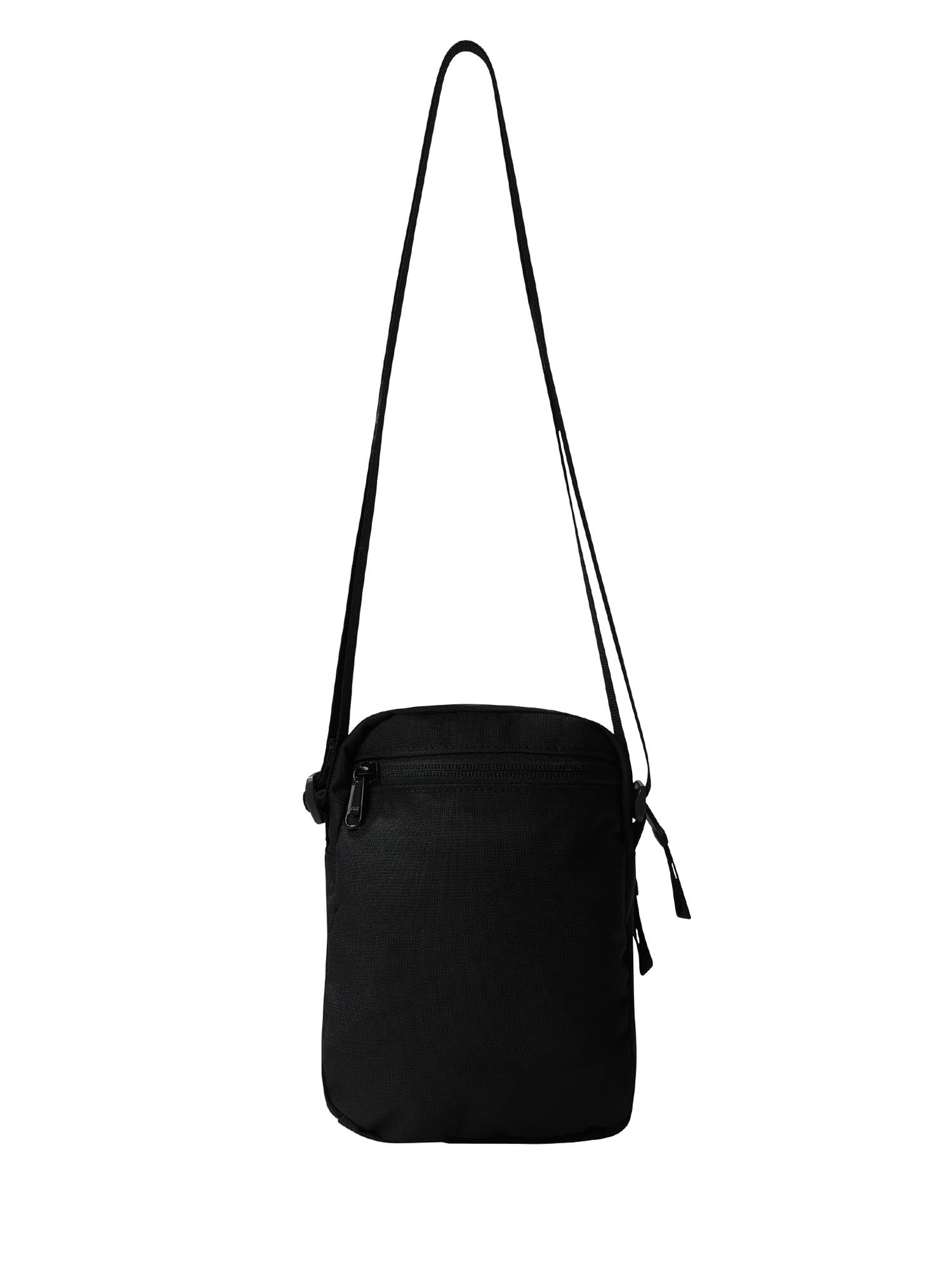 Tracolla Nero The North Face