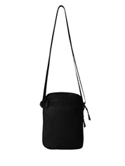 Tracolla Nero The North Face