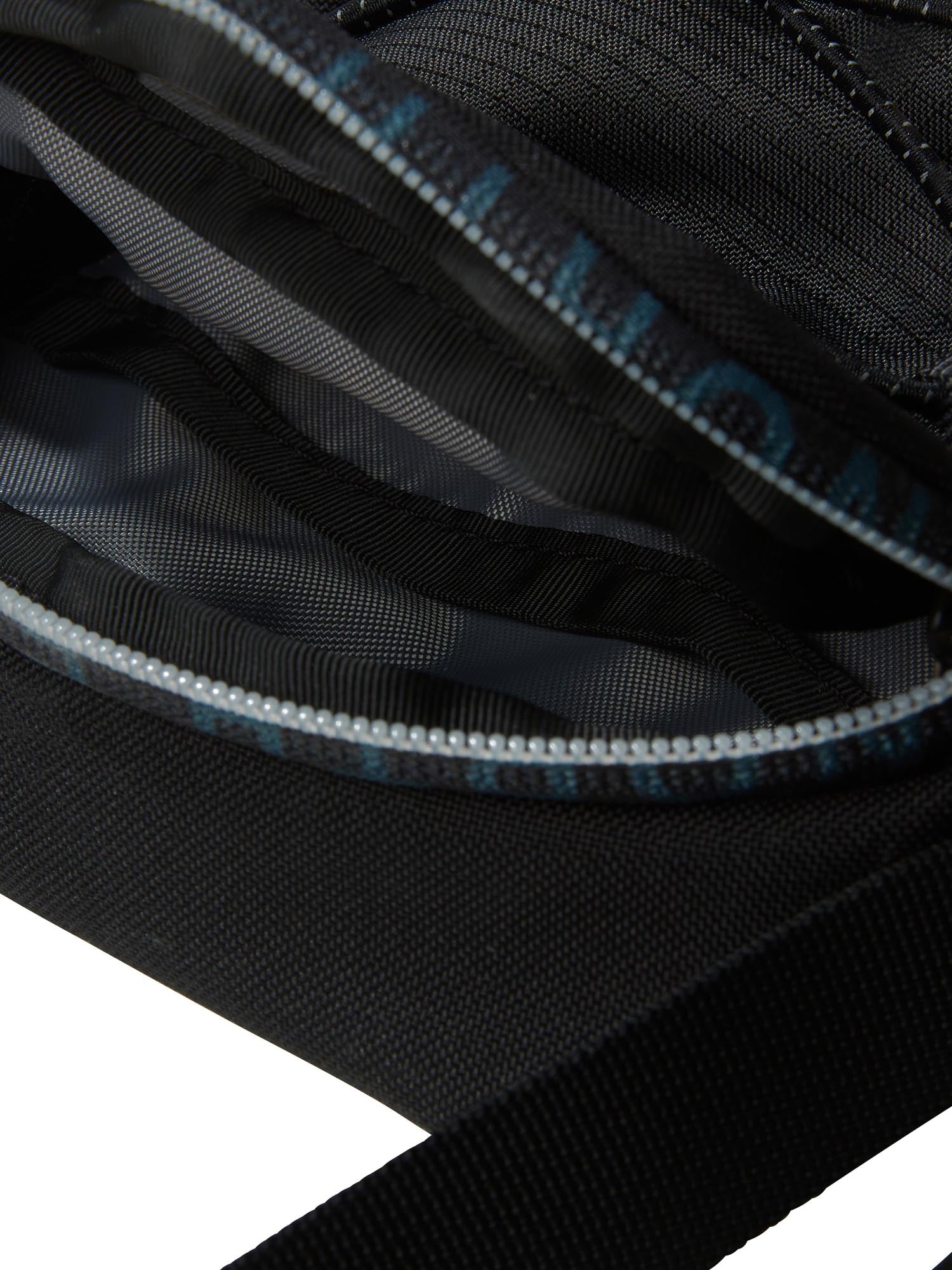 Tracolla Nero The North Face