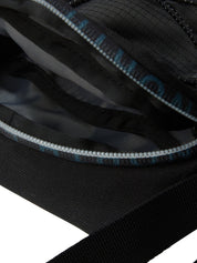 Tracolla Nero The North Face