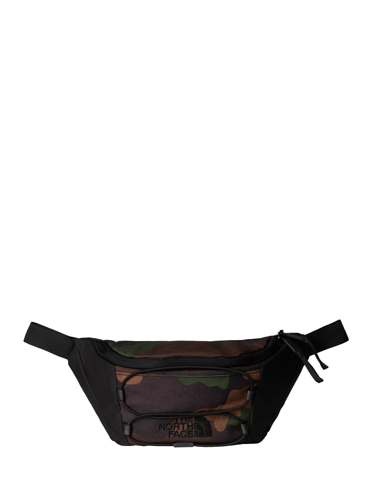 Marsupi Marrone The North Face