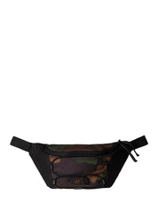 Marsupi Marrone The North Face