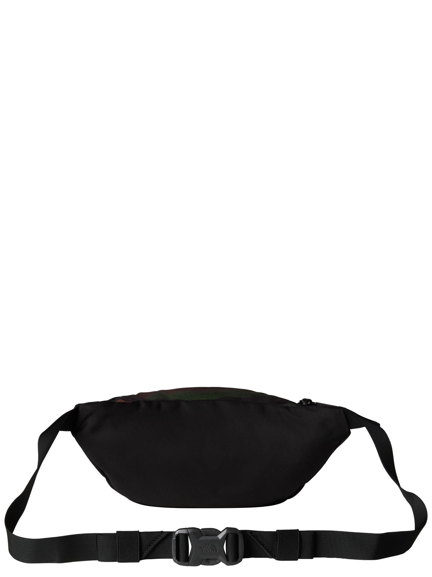 Marsupi Marrone The North Face