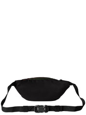 Marsupi Marrone The North Face