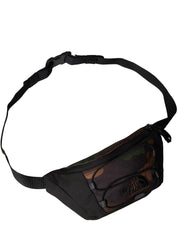 Marsupi Marrone The North Face