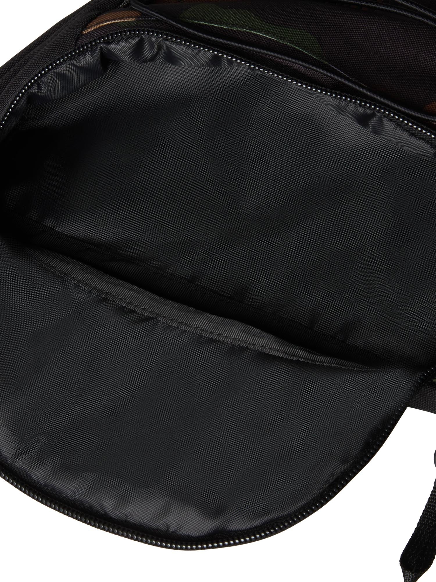 Marsupi Marrone The North Face