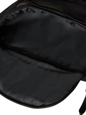 Marsupi Marrone The North Face