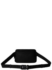 Marsupi Nero The North Face