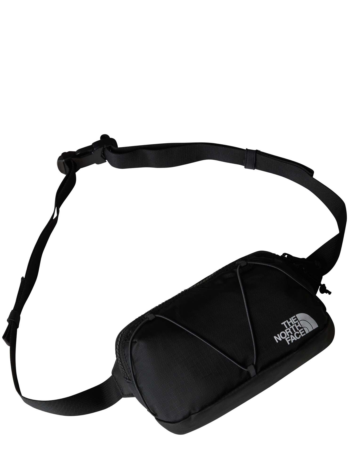 Marsupi Nero The North Face