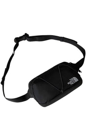 Marsupi Nero The North Face