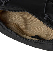 Marsupi Nero The North Face