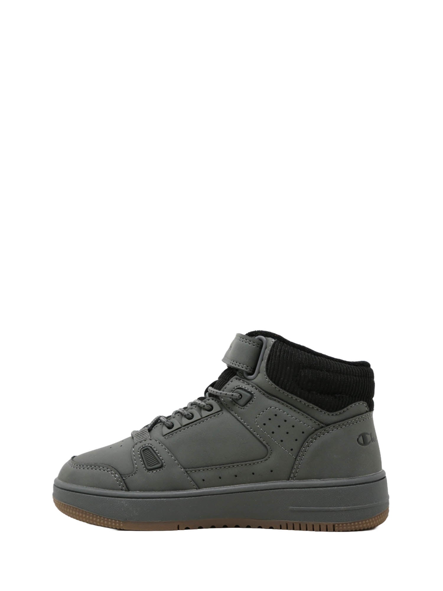Sneakers Grigio Champion