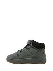 Sneakers Grigio Champion