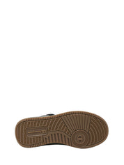 Sneakers Grigio Champion