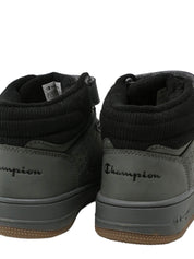 Sneakers Grigio Champion