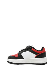 Sneakers Nero Champion