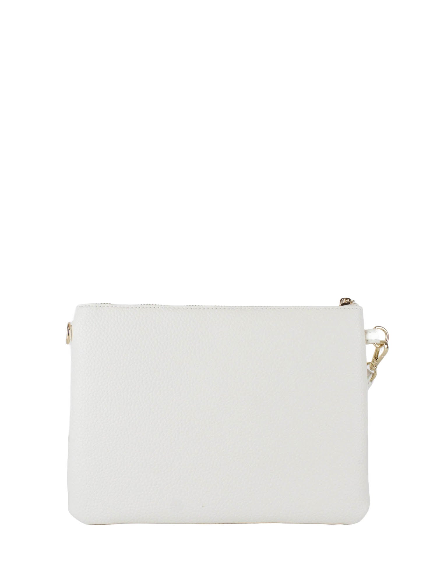 Pochette Bianco By Byblos