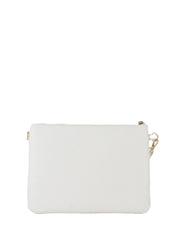 Pochette Bianco By Byblos