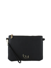 Pochette Nero By Byblos