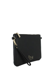 Pochette Nero By Byblos