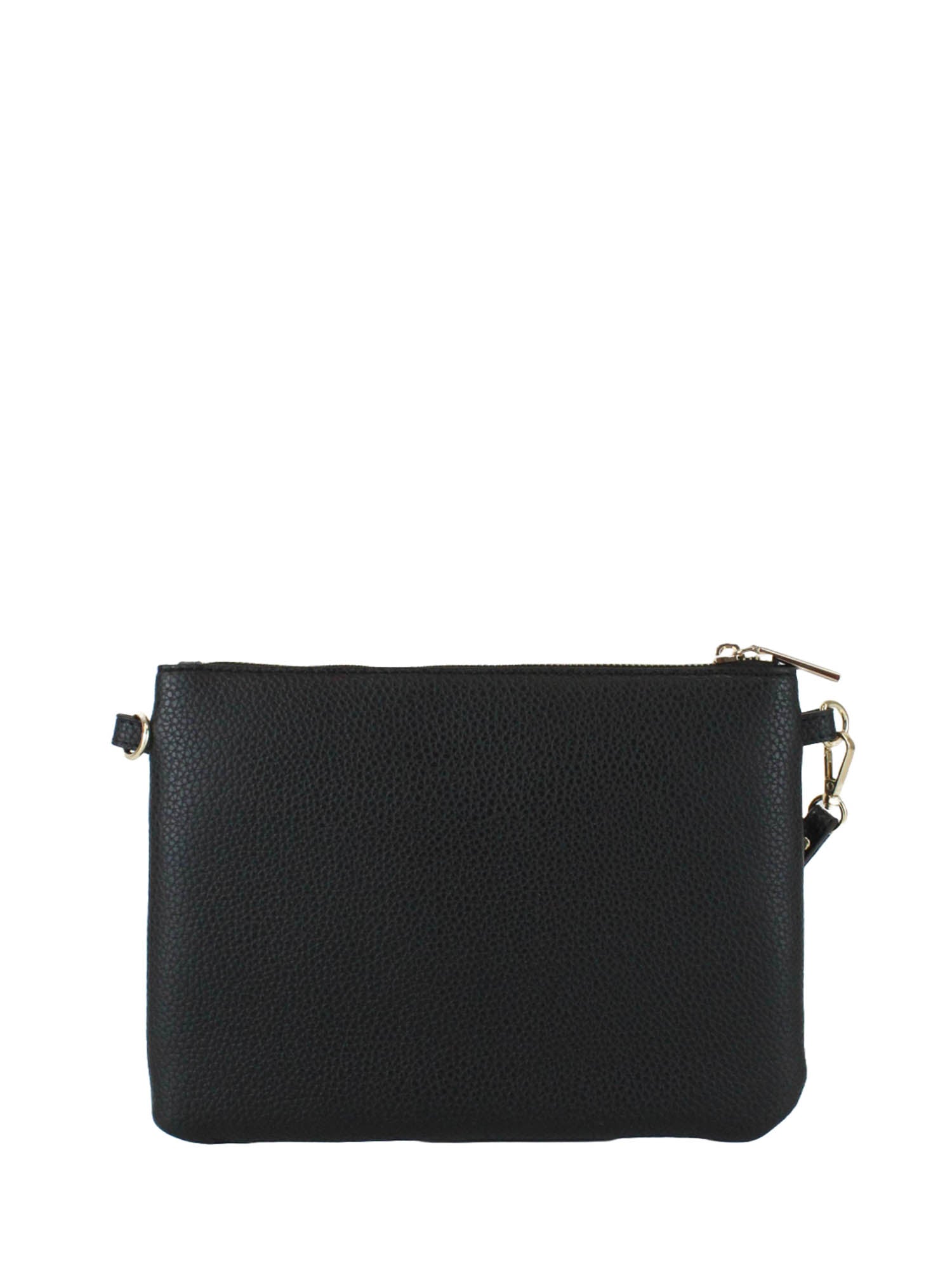 Pochette Nero By Byblos