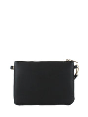 Pochette Nero By Byblos