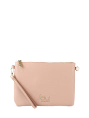 Pochette Rosa By Byblos