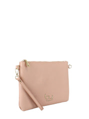 Pochette Rosa By Byblos