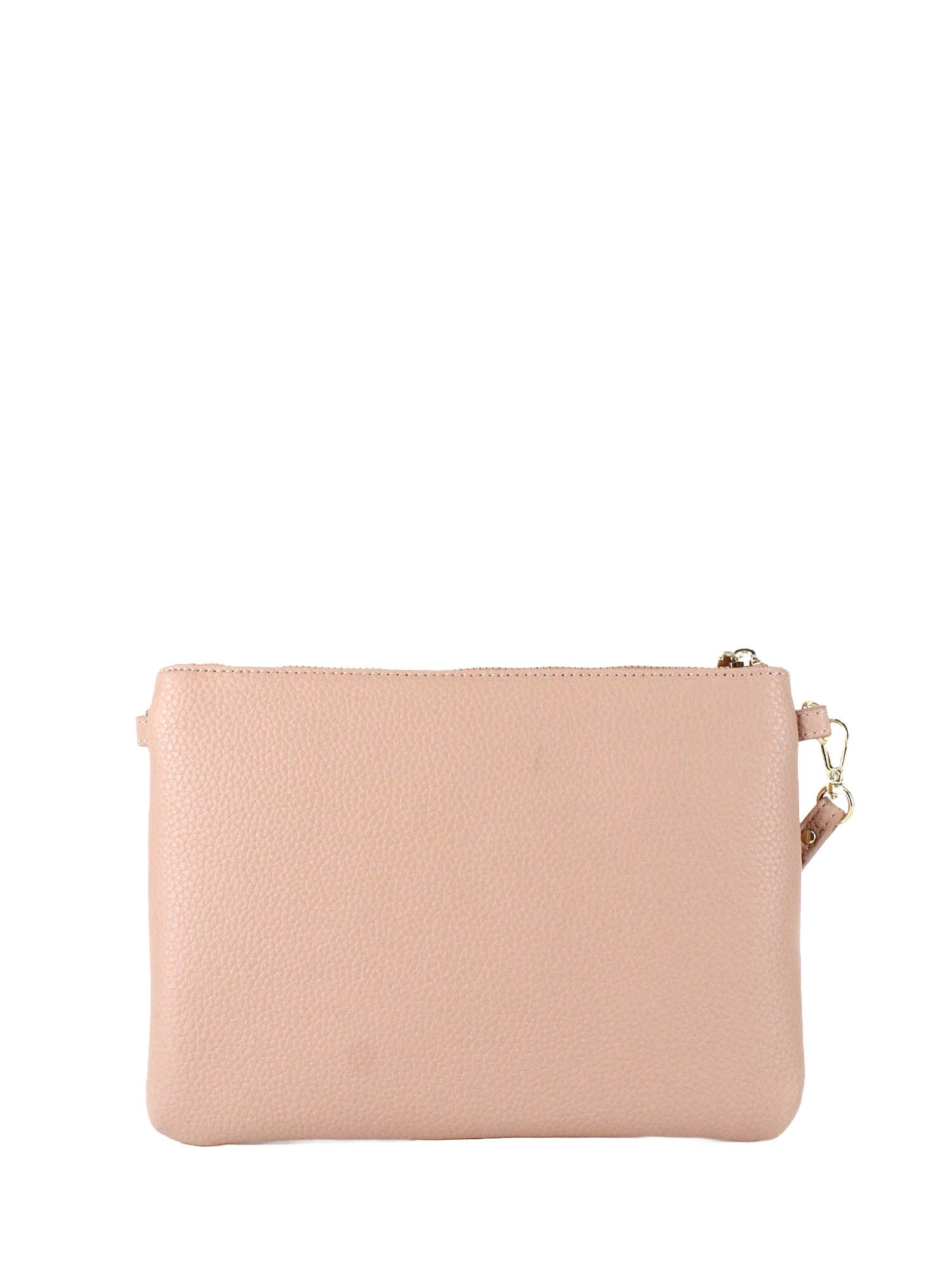 Pochette Rosa By Byblos