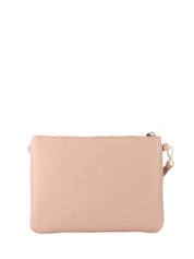 Pochette Rosa By Byblos