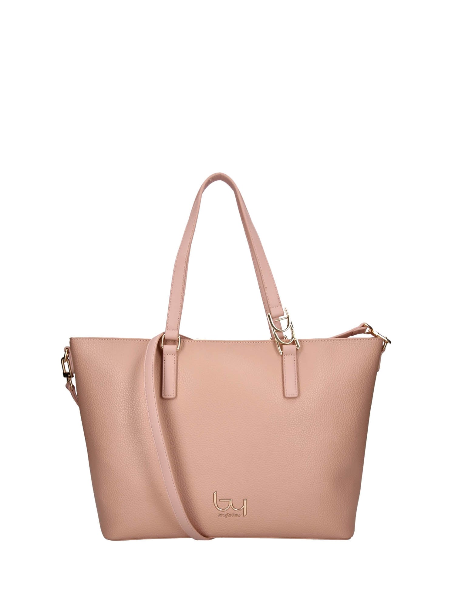 Shopper Rosa By Byblos
