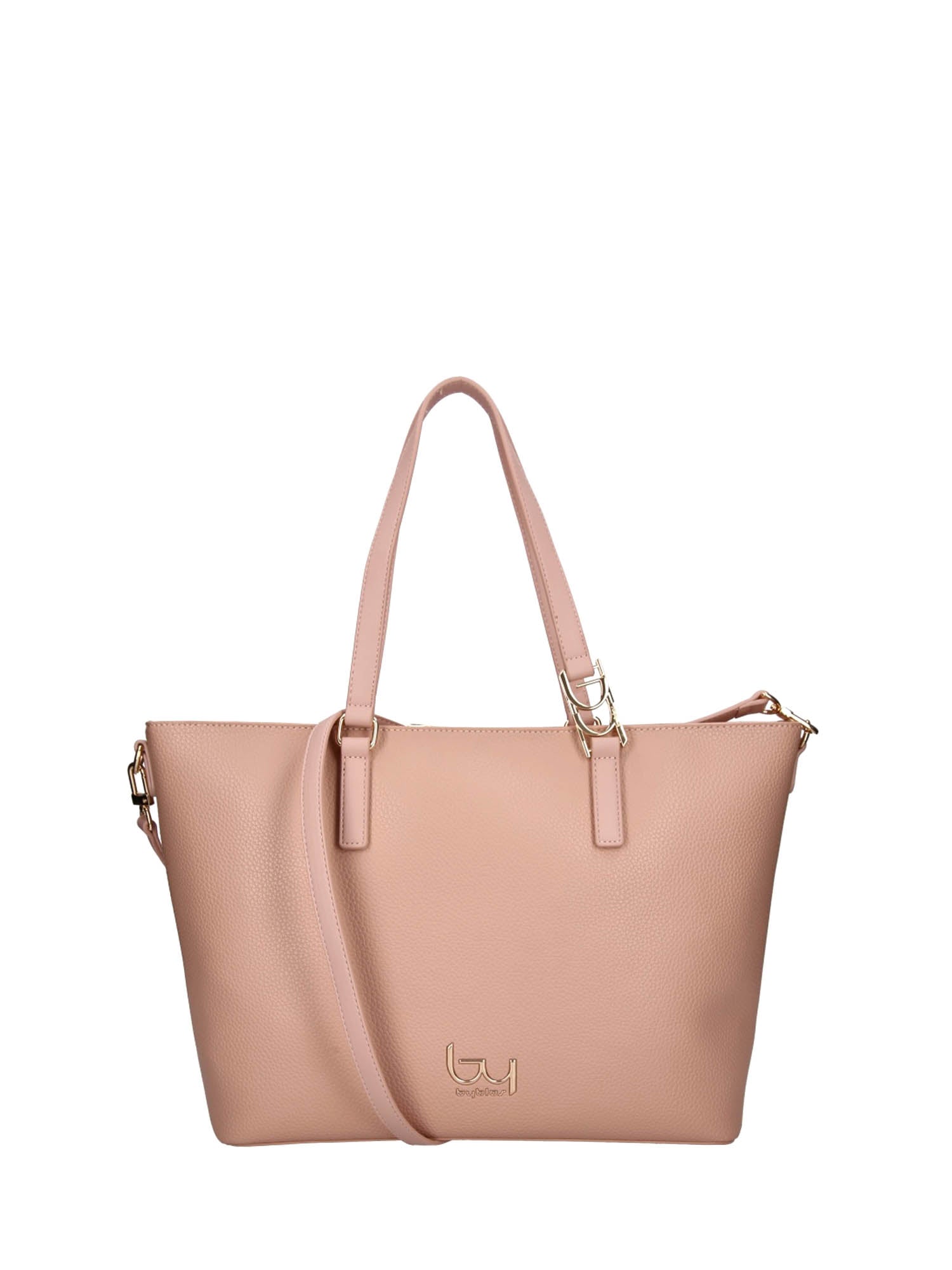 Shopper Rosa By Byblos