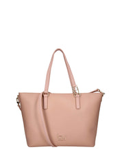 Shopper Rosa By Byblos