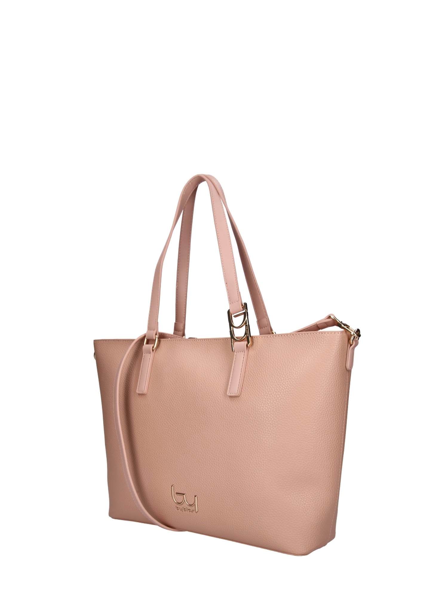 Shopper Rosa By Byblos